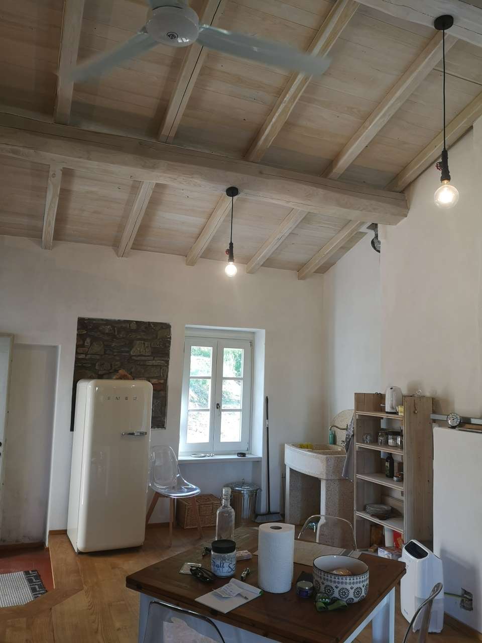  - foto 34