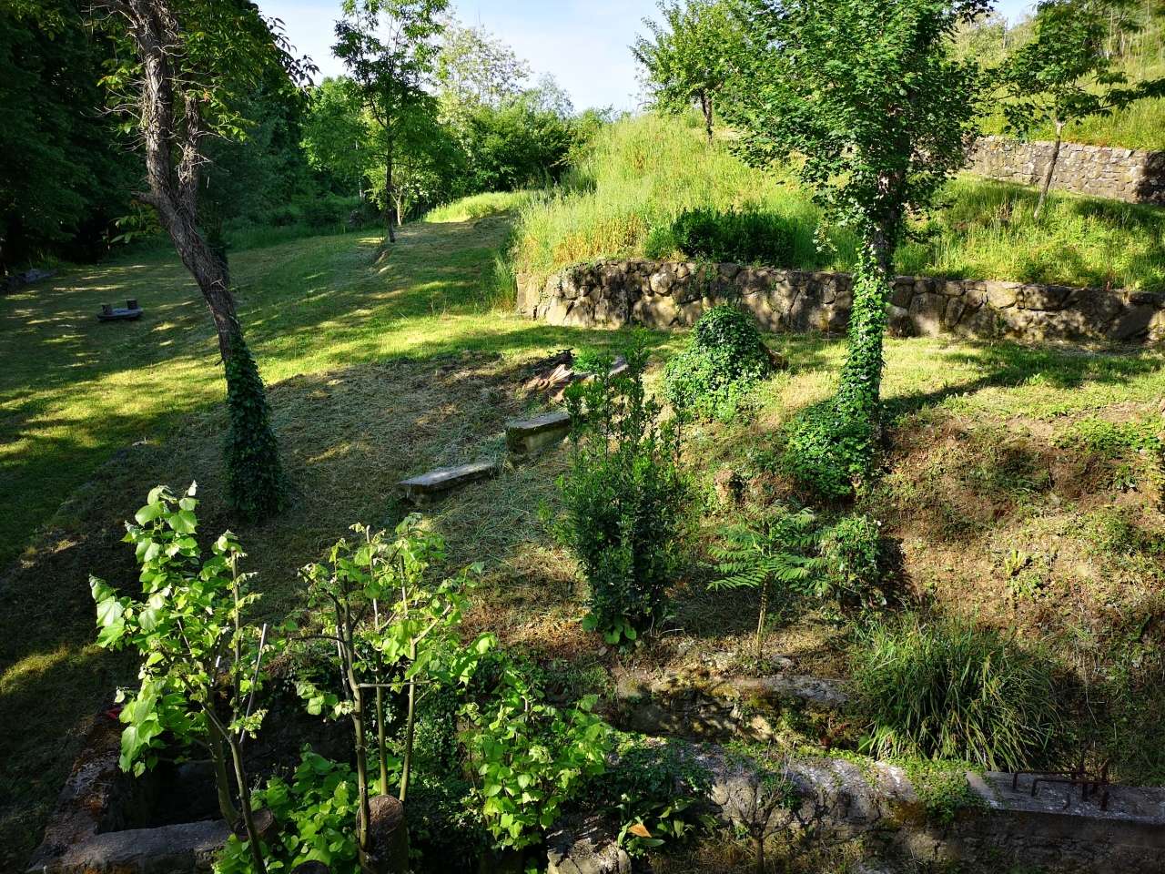  - foto 35