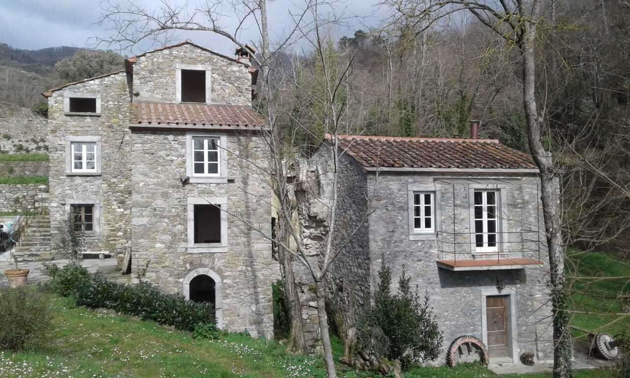  - foto 4