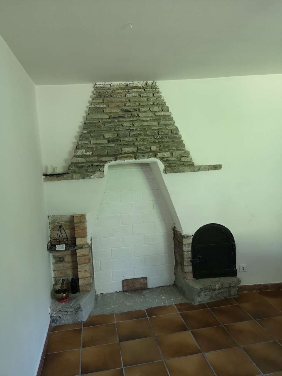  - foto 41