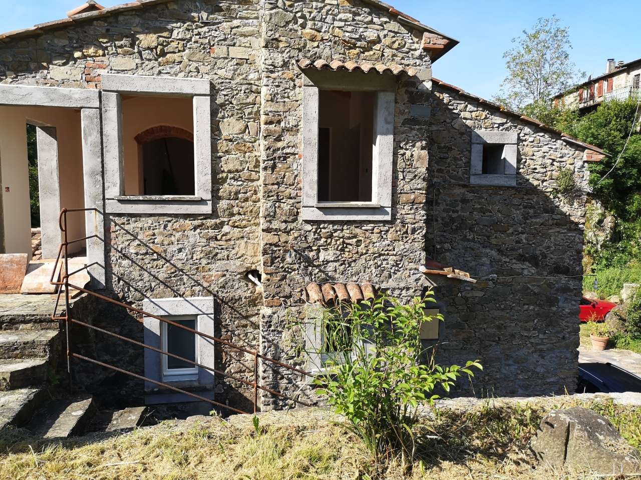  - foto 49
