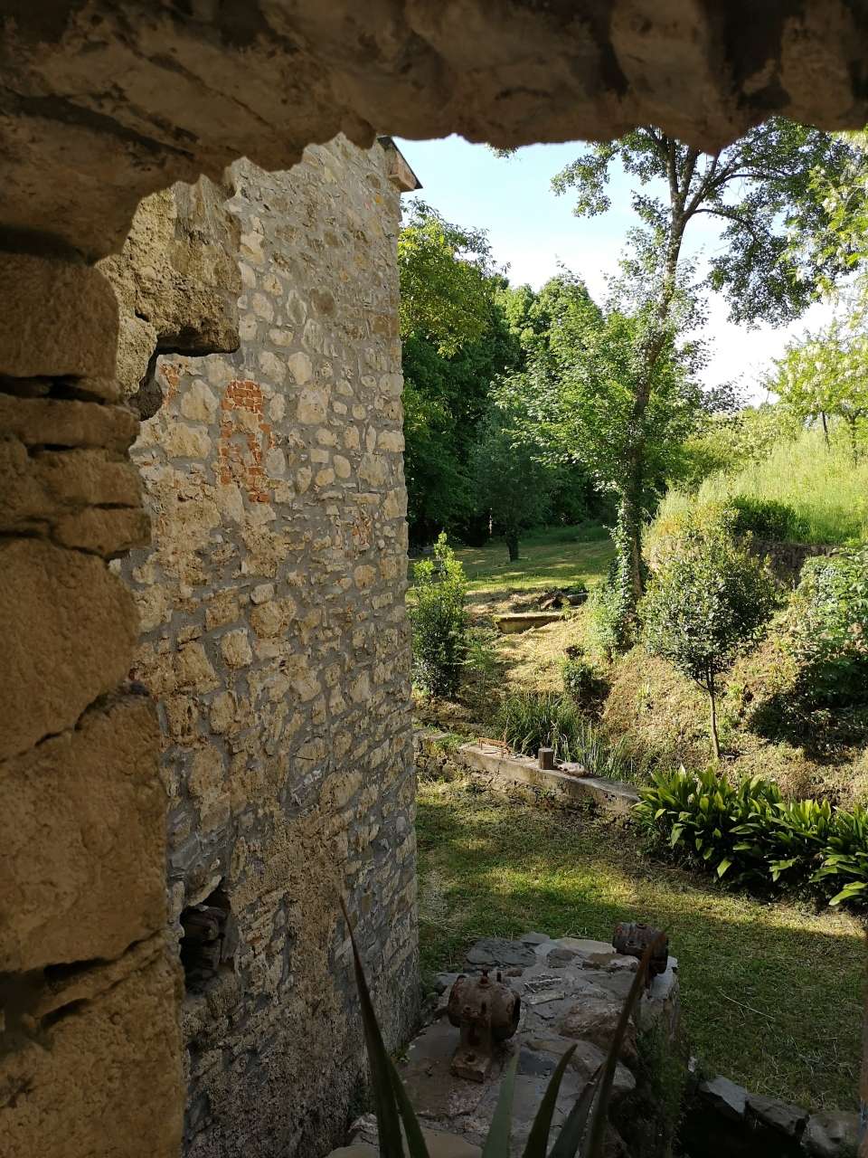  - foto 59