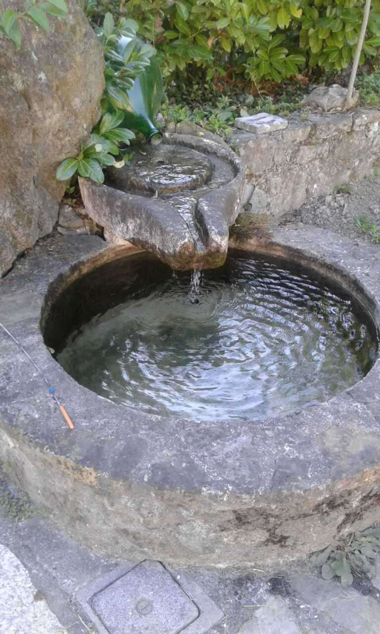  - foto 6