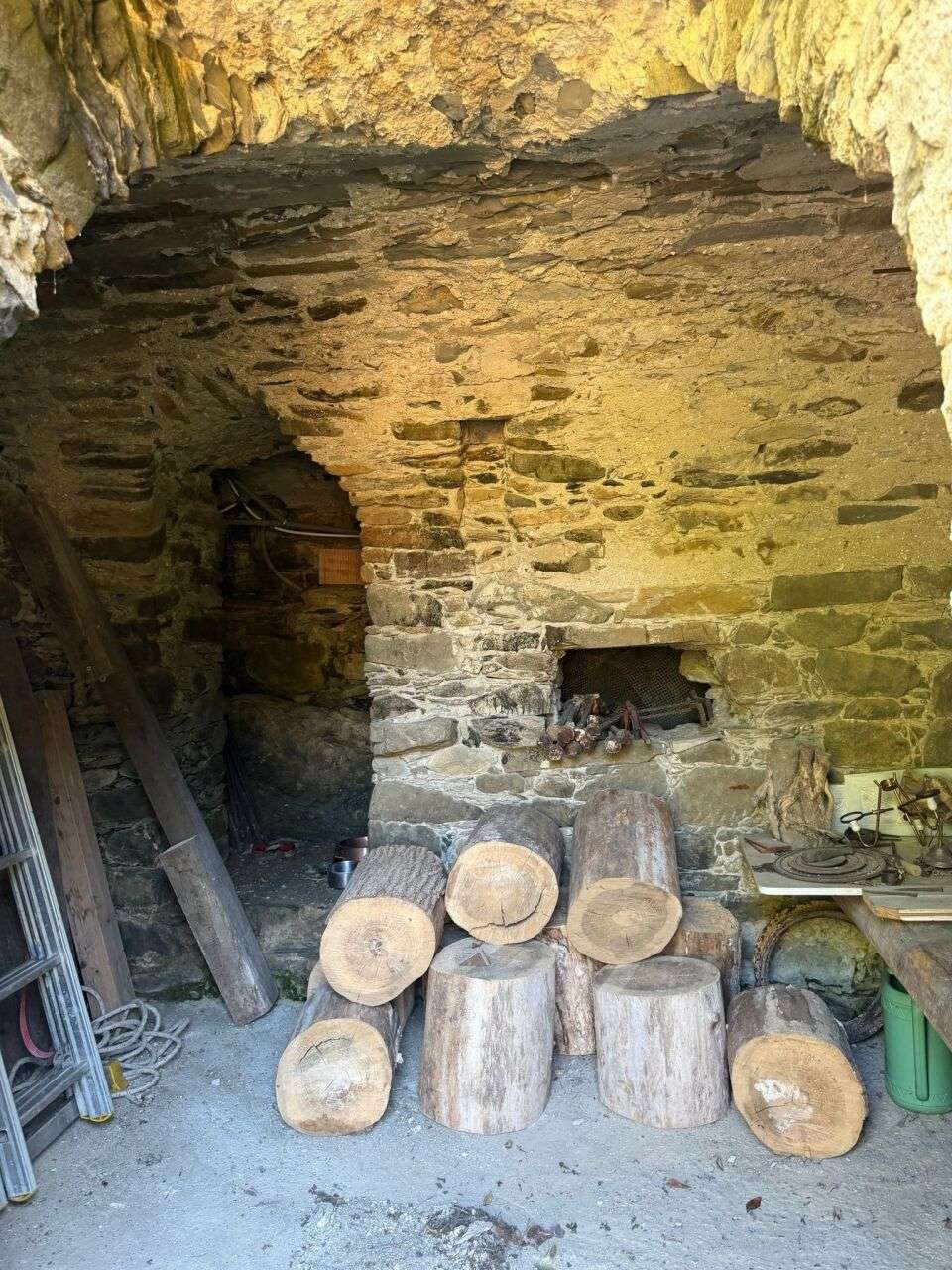  - foto 60