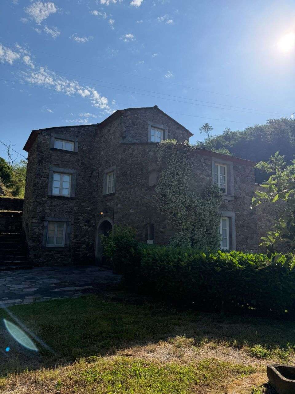  - foto 65