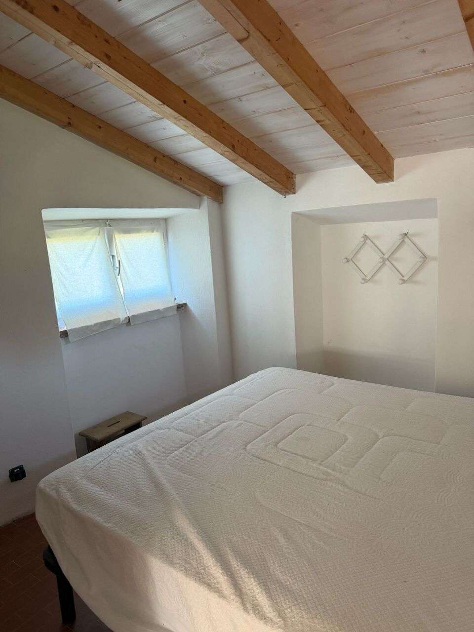  - foto 67