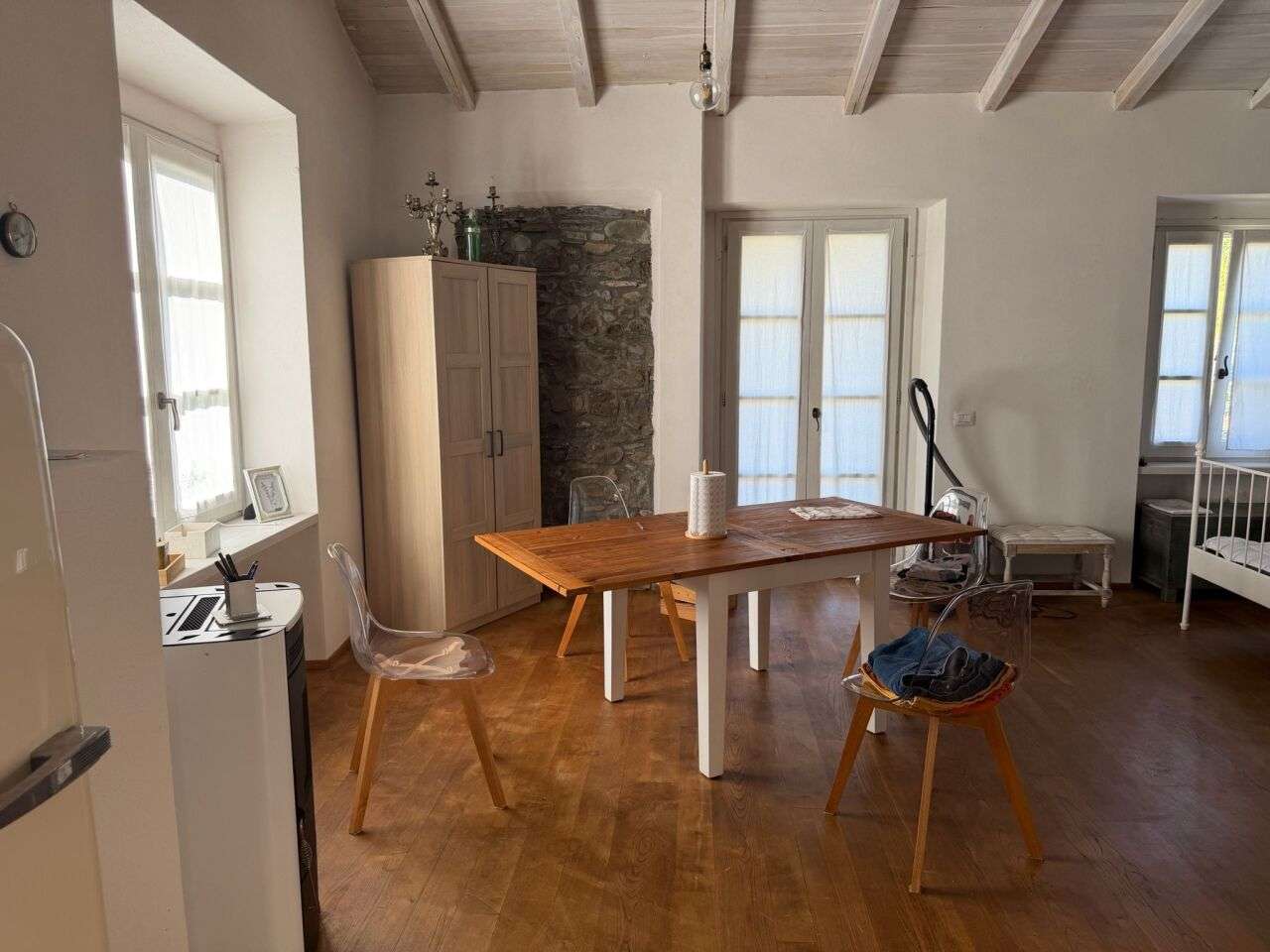  - foto 70