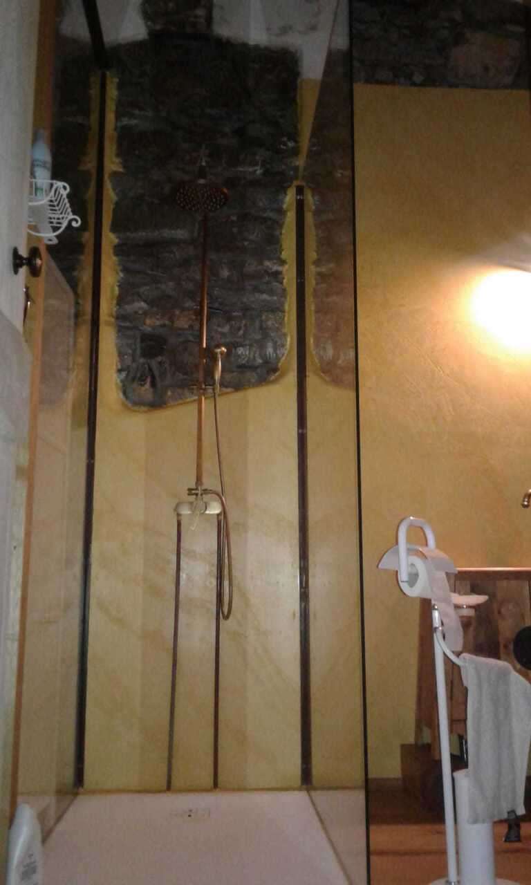  - foto 9