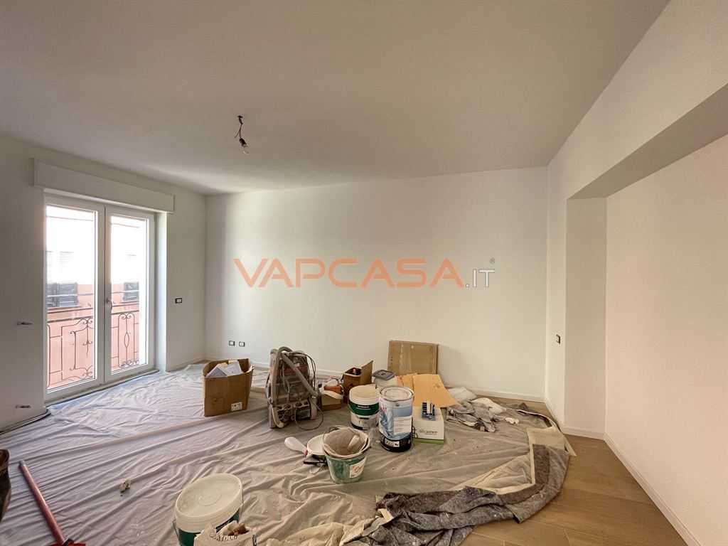  - foto 11