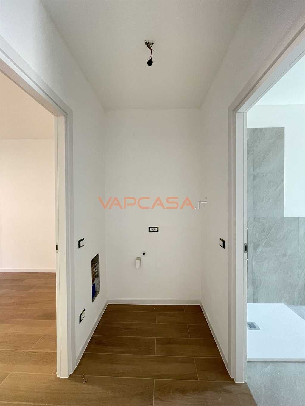  - foto 14