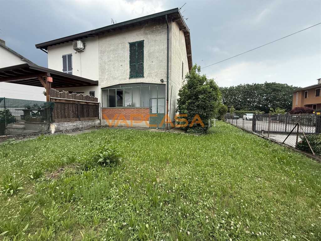  - foto 10