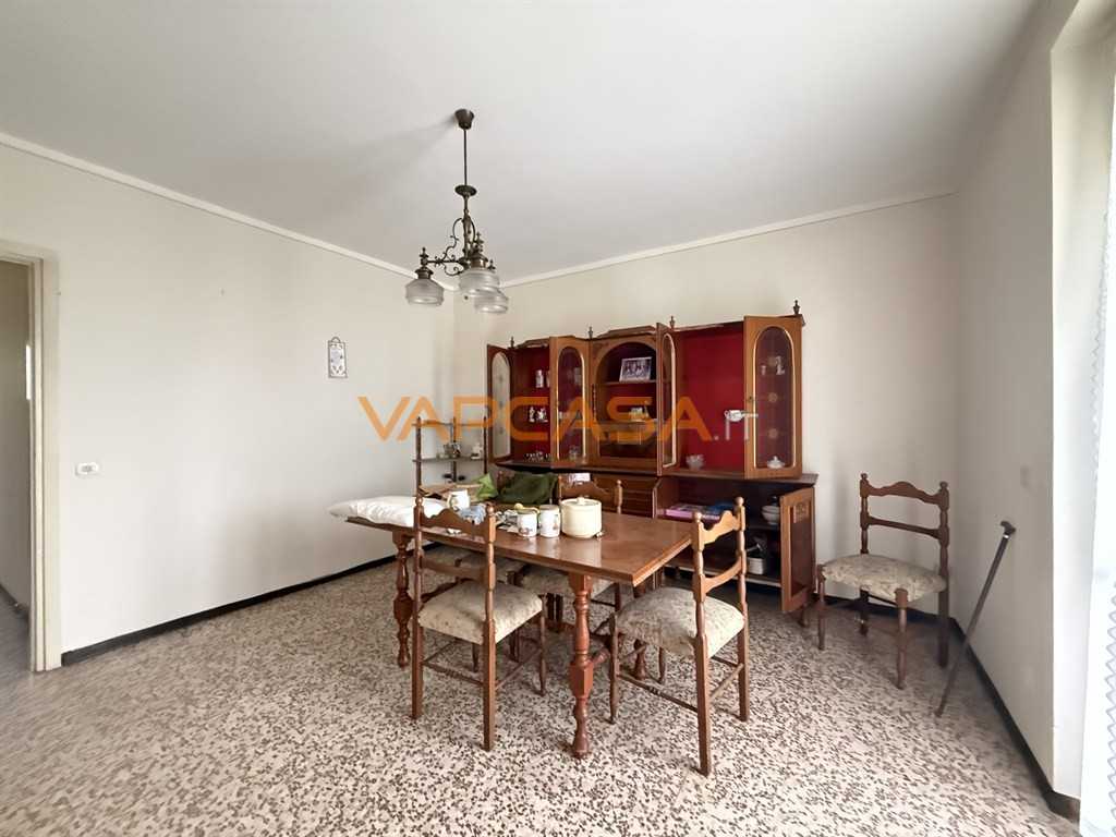  - foto 12