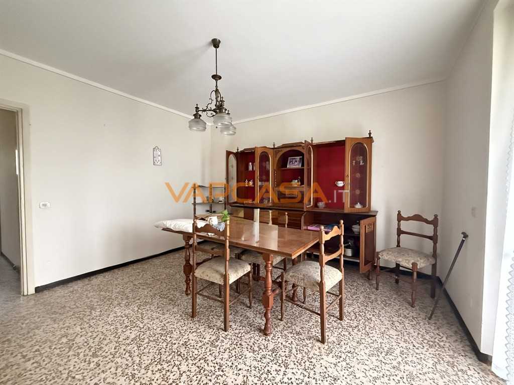  - foto 13