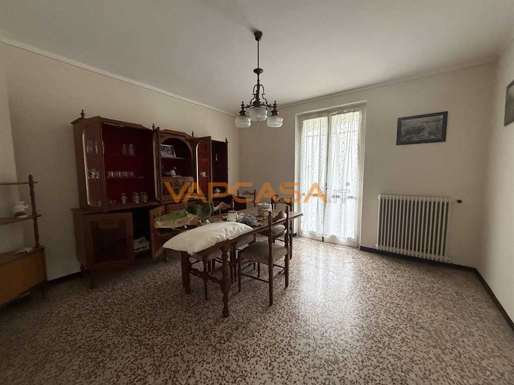  - foto 14