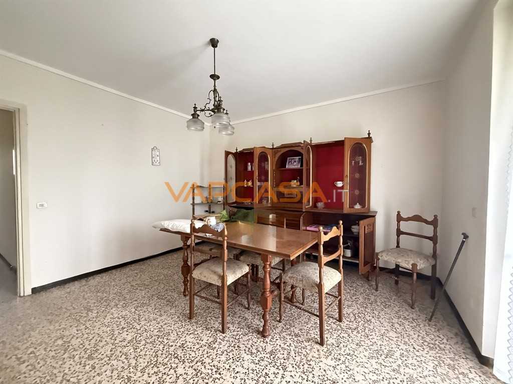  - foto 15