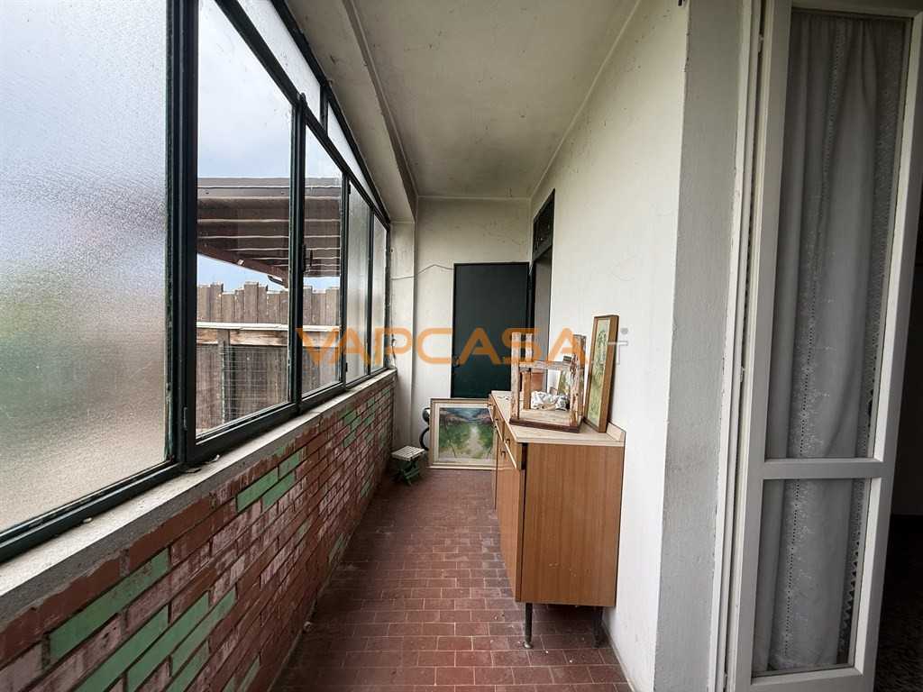  - foto 16