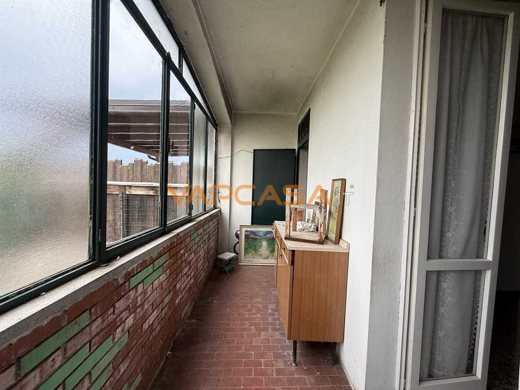  - foto 17