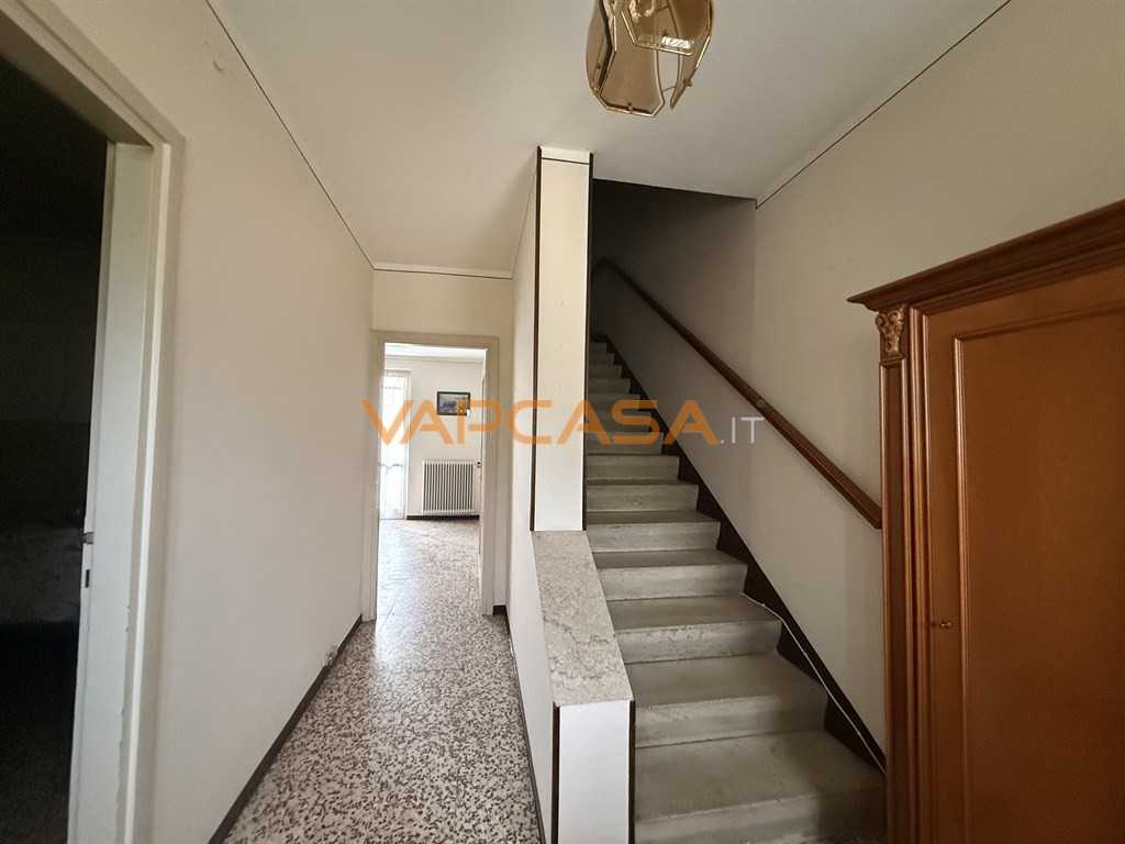  - foto 18