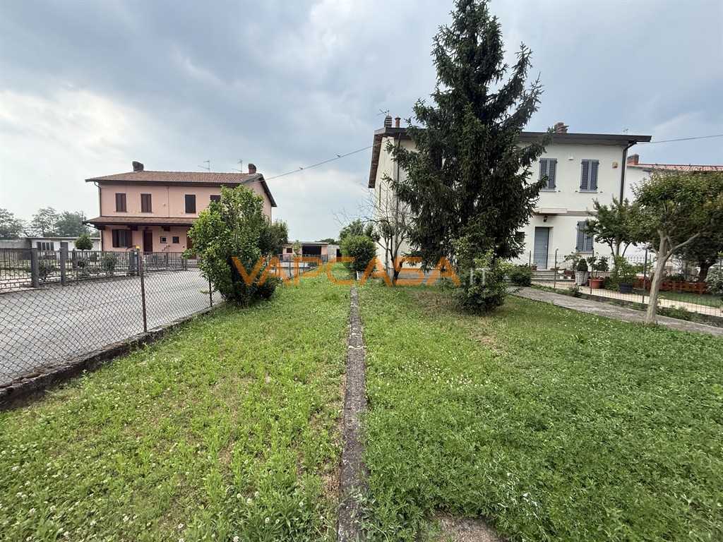  - foto 2