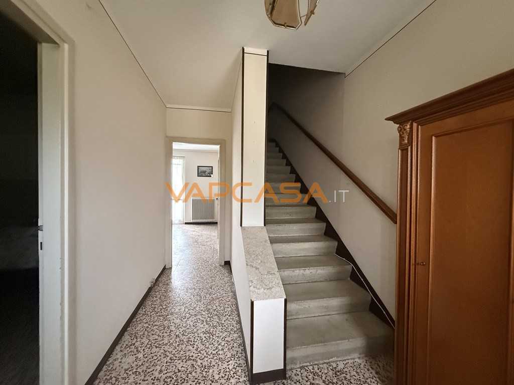  - foto 20