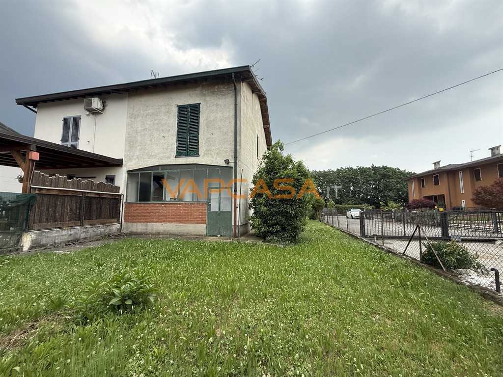  - foto 6