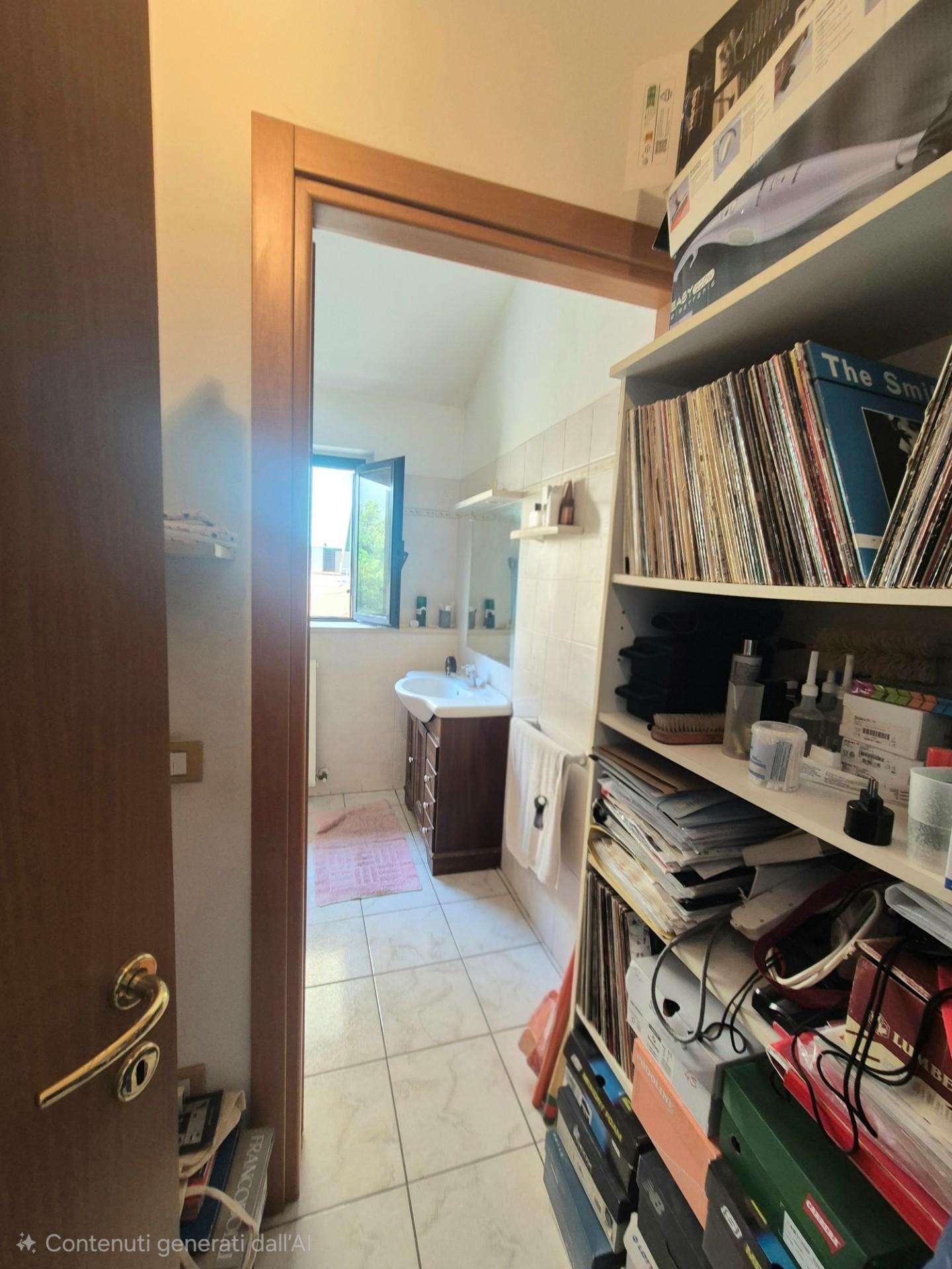  - foto 7