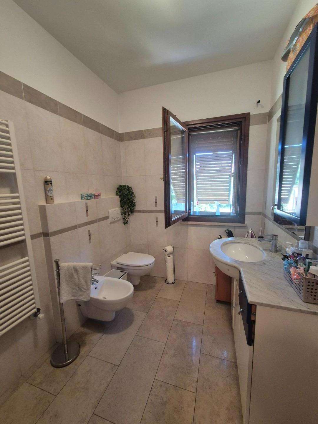  - foto 7