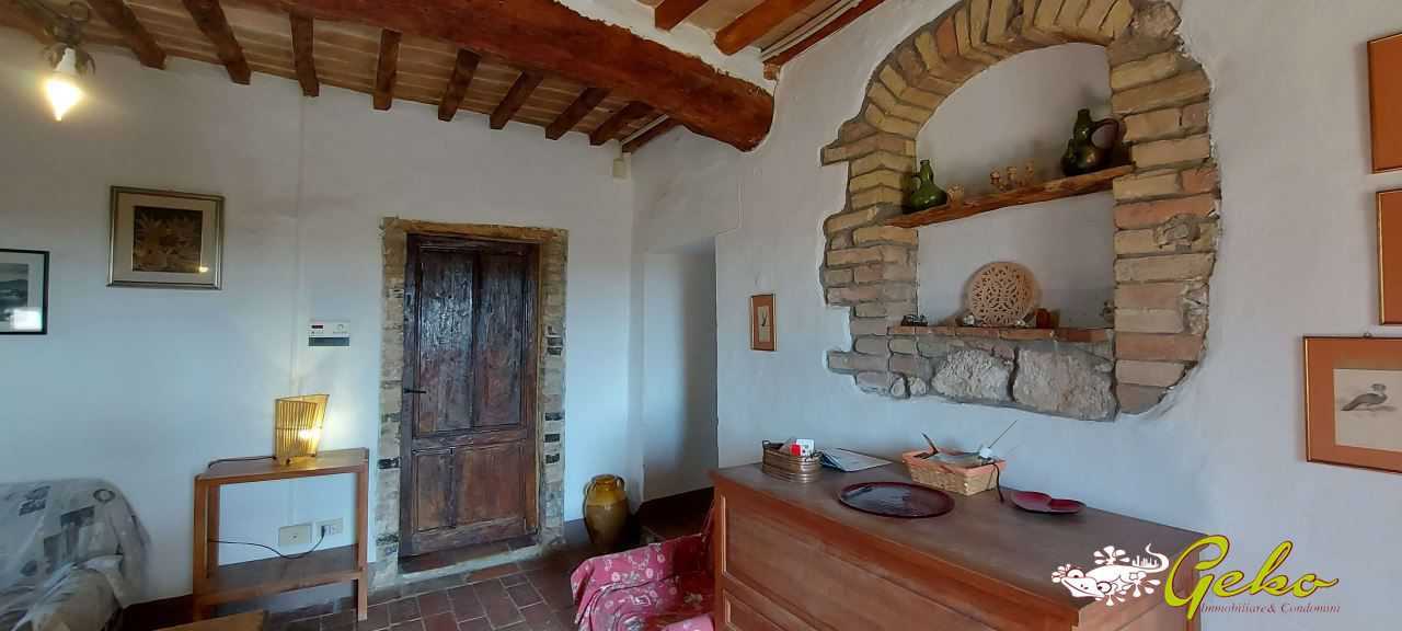  - foto 4