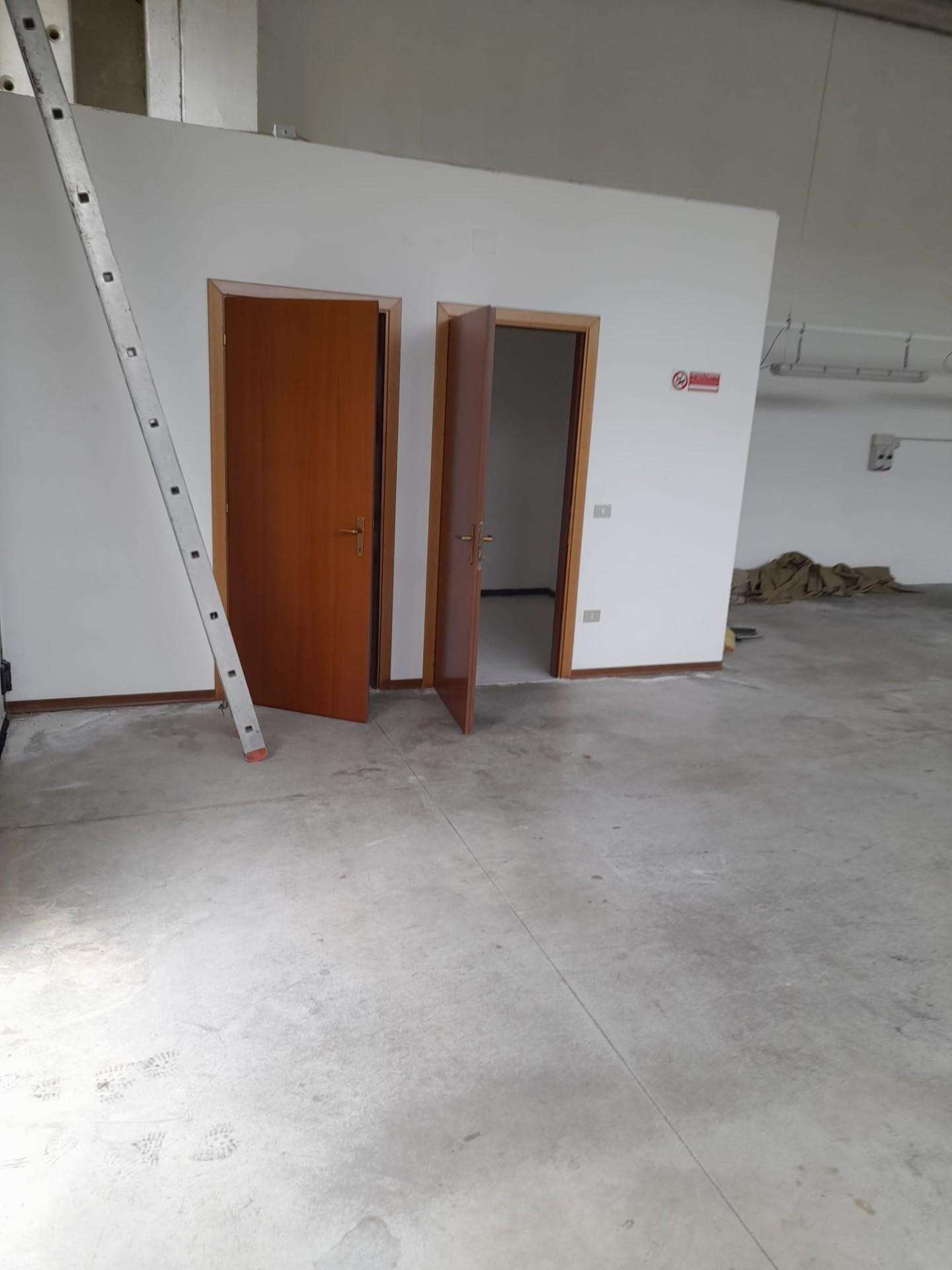  - foto 6