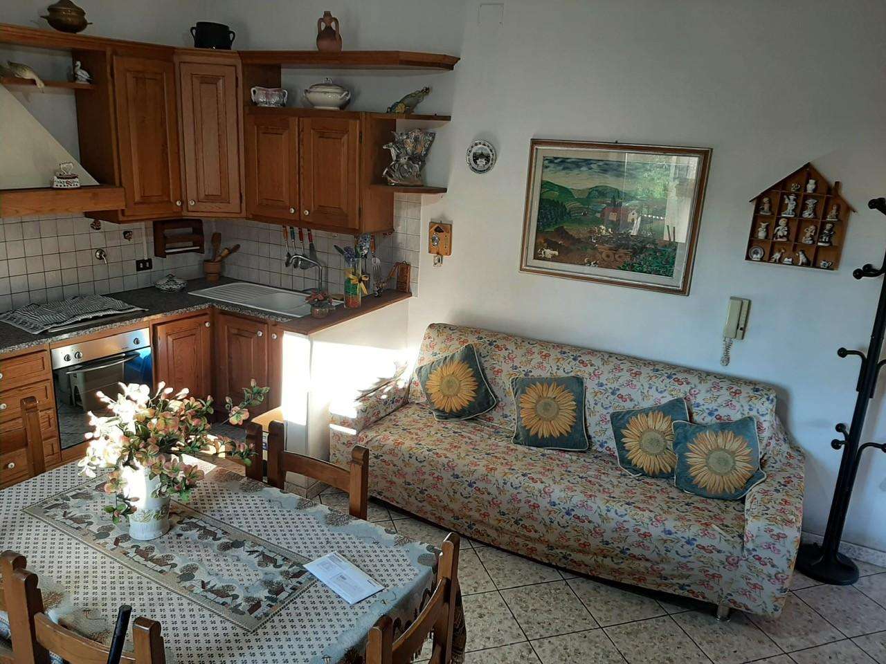  - foto 2