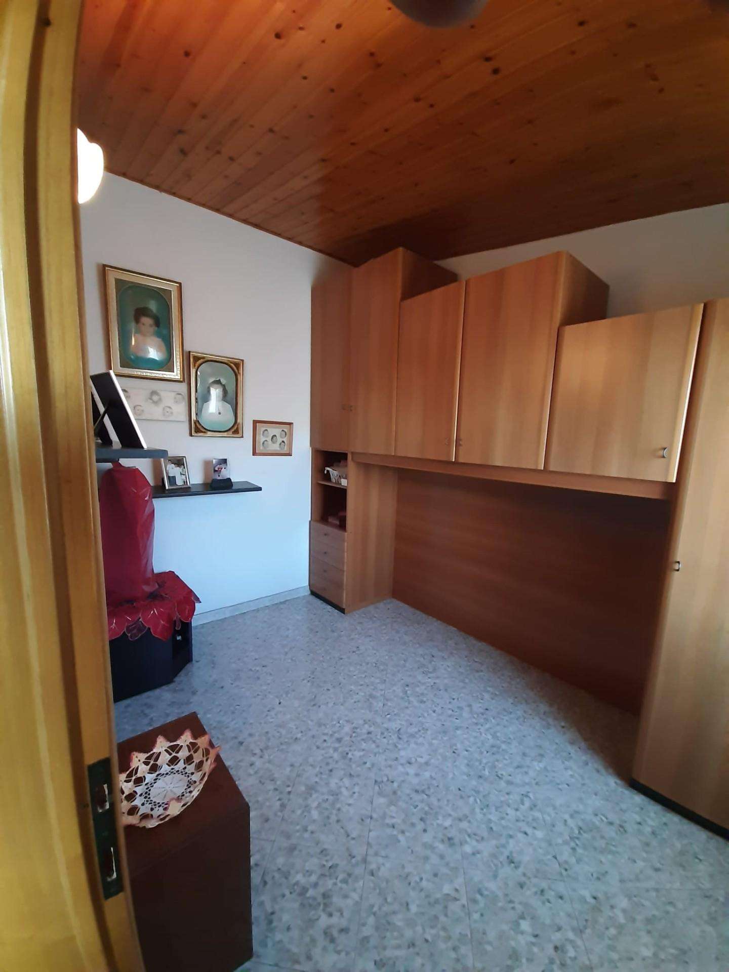  - foto 5