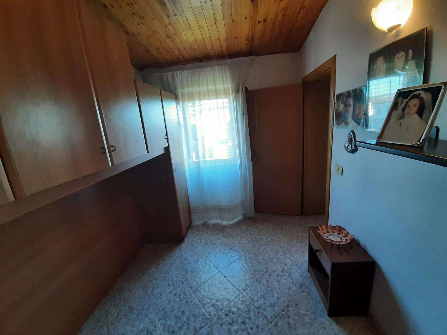  - foto 8