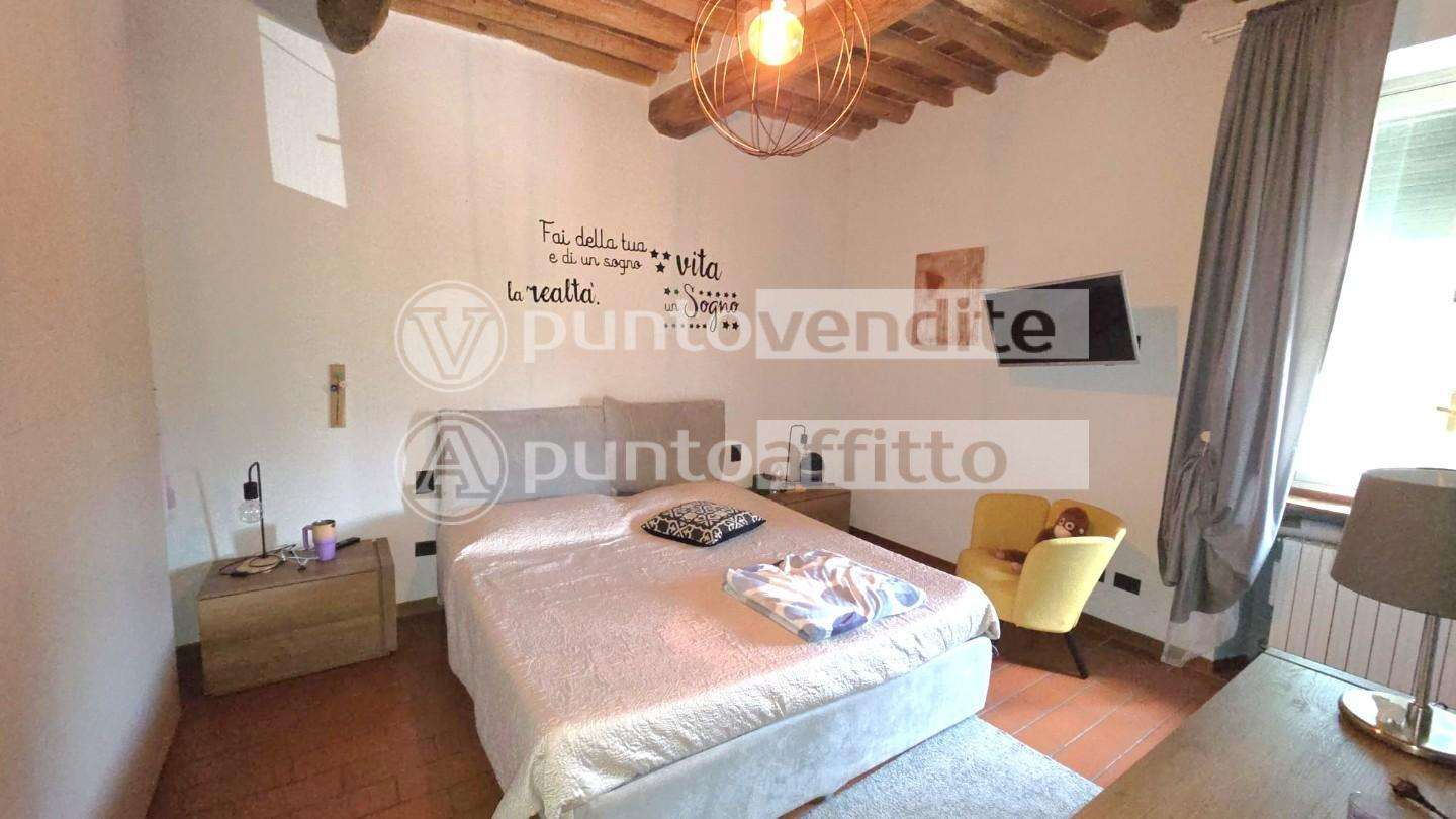  - foto 11