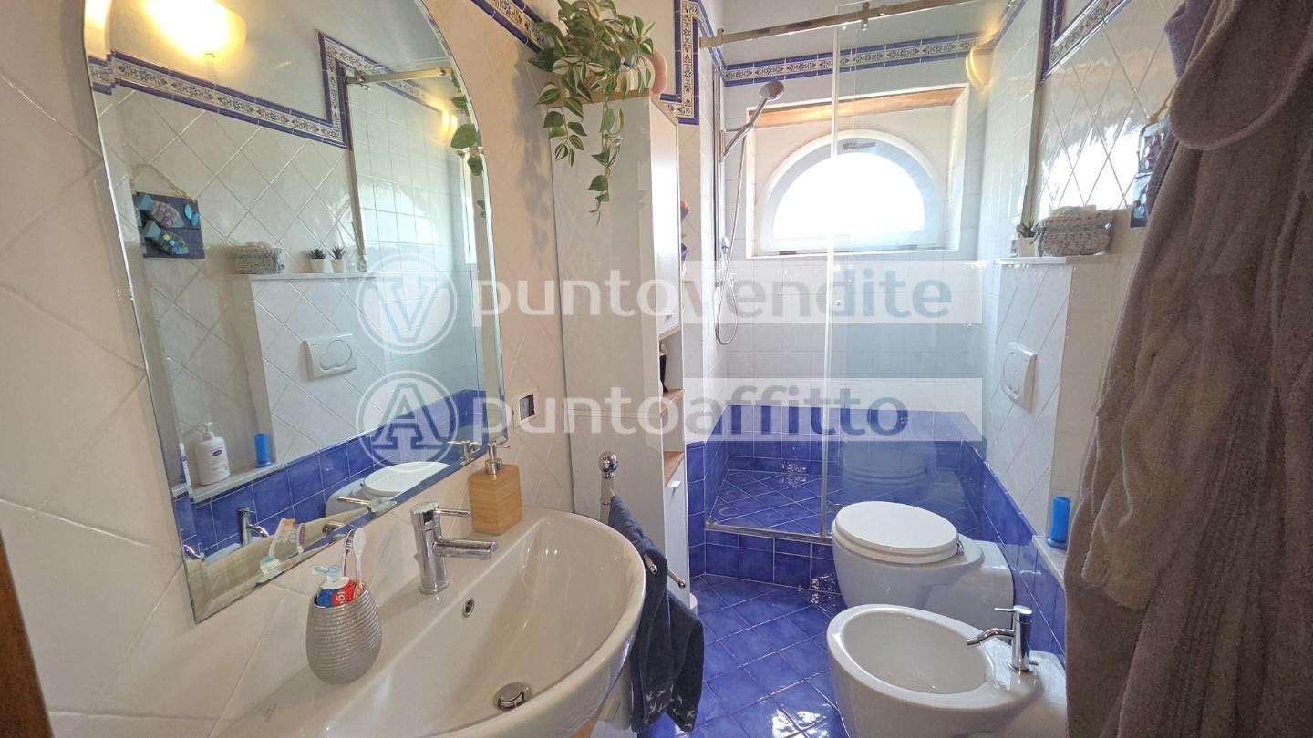  - foto 12