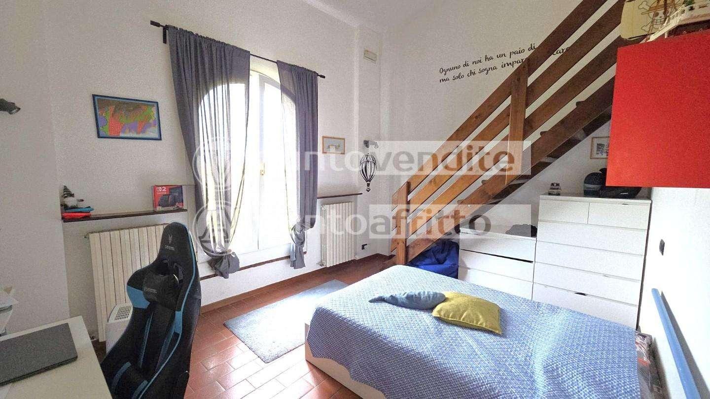  - foto 13