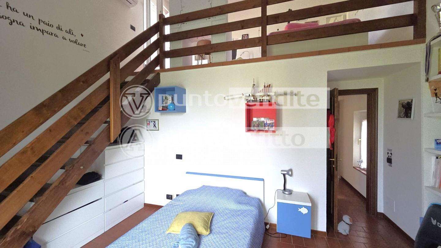  - foto 14