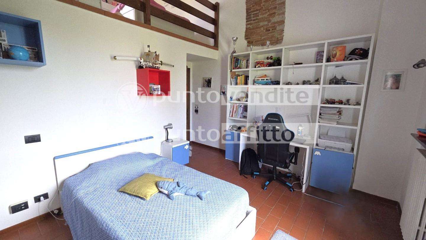  - foto 15