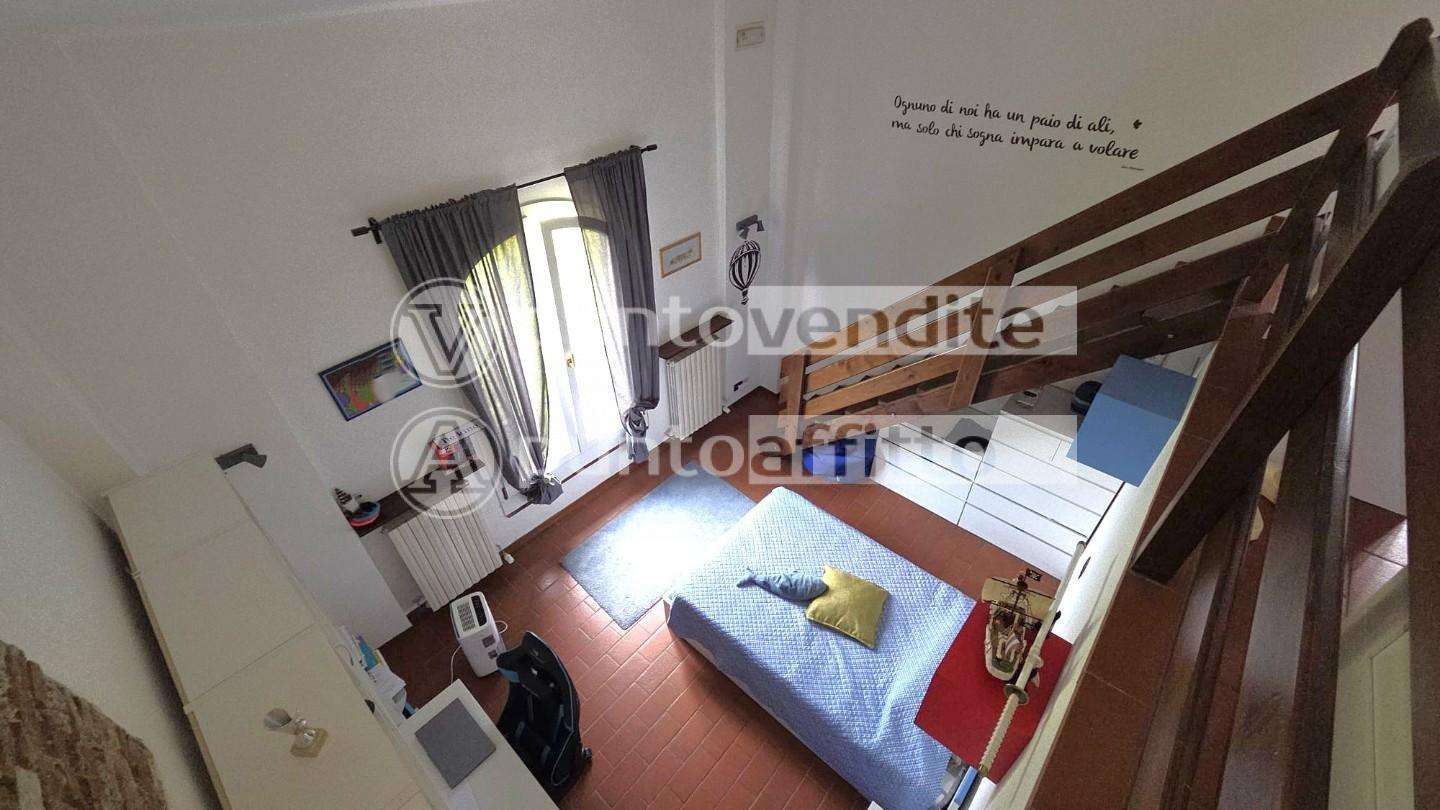  - foto 16