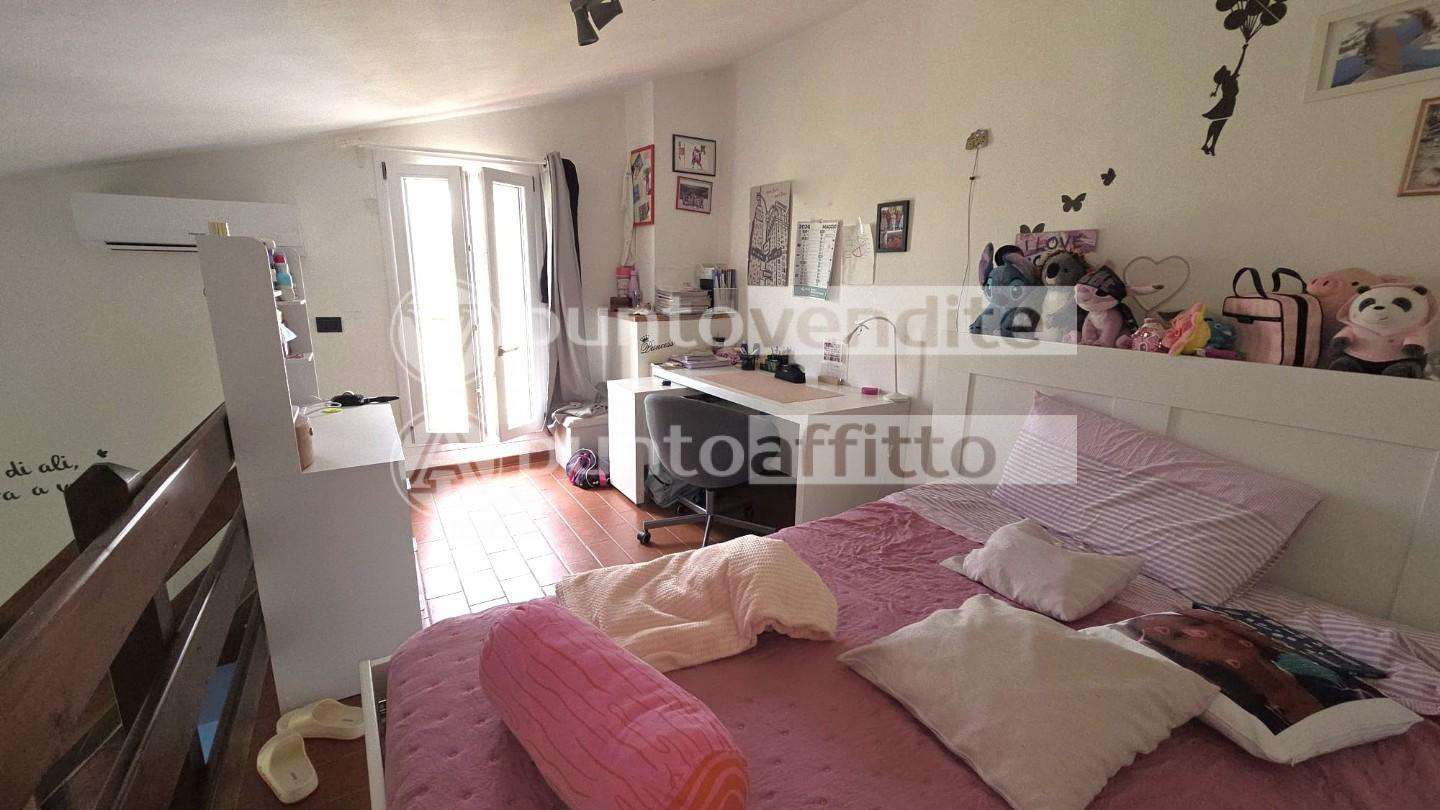  - foto 17