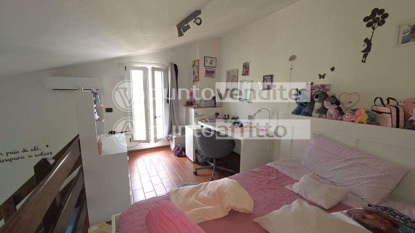  - foto 18