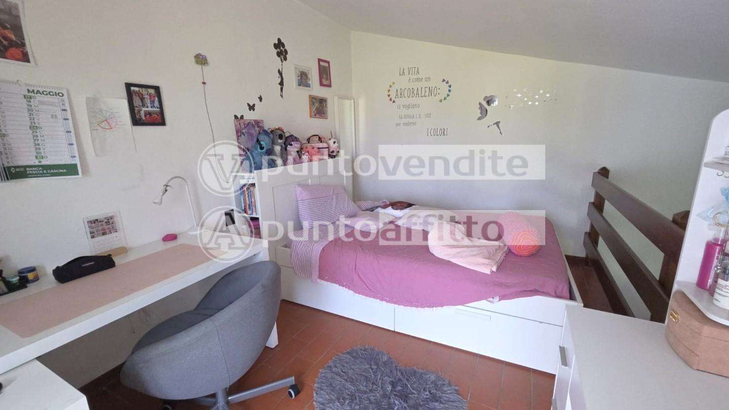  - foto 19