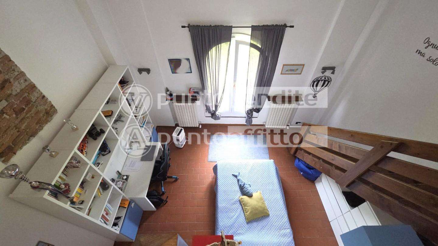  - foto 20
