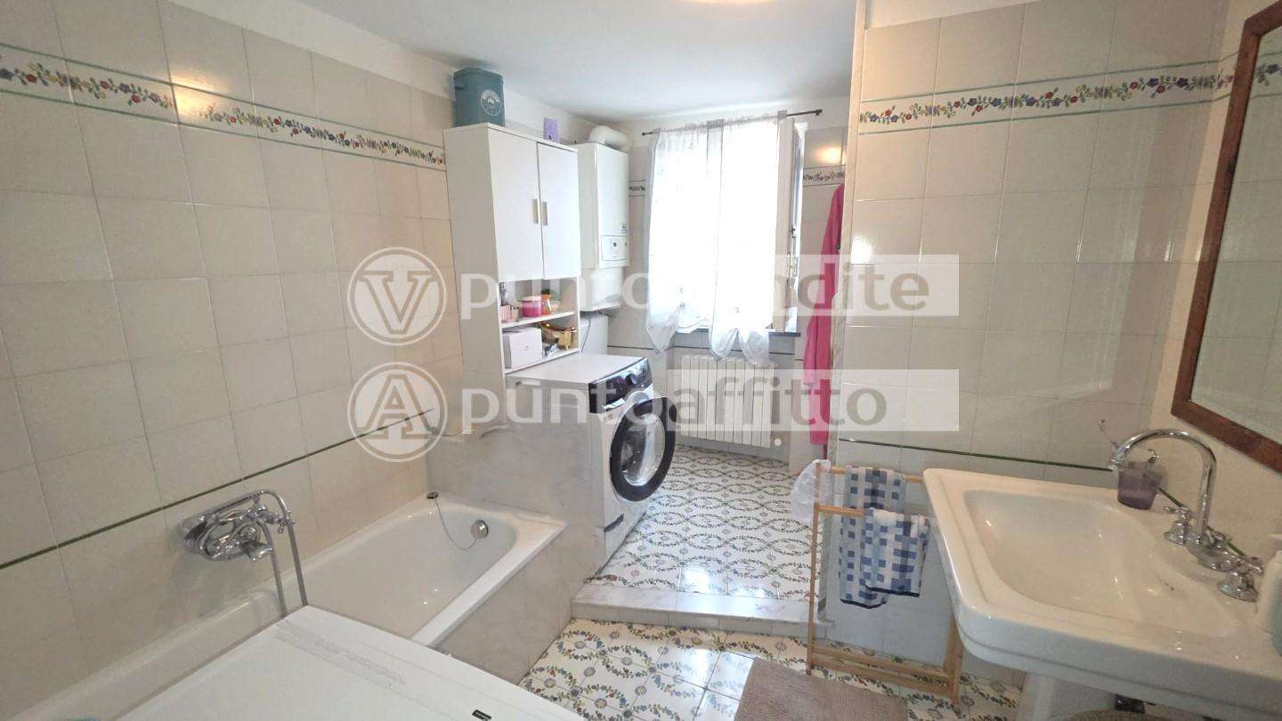  - foto 21