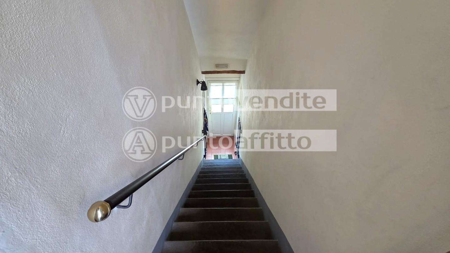 - foto 23