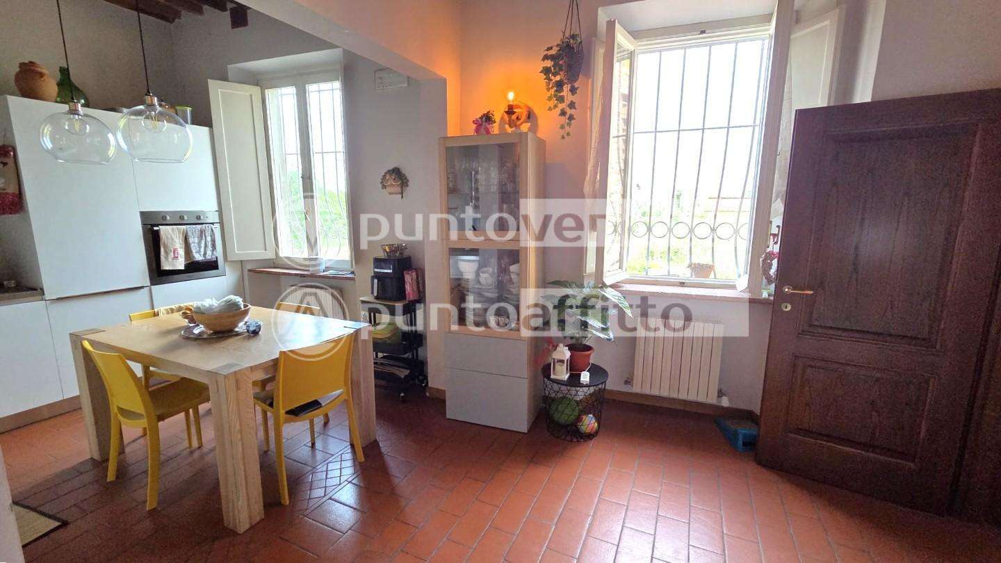  - foto 4