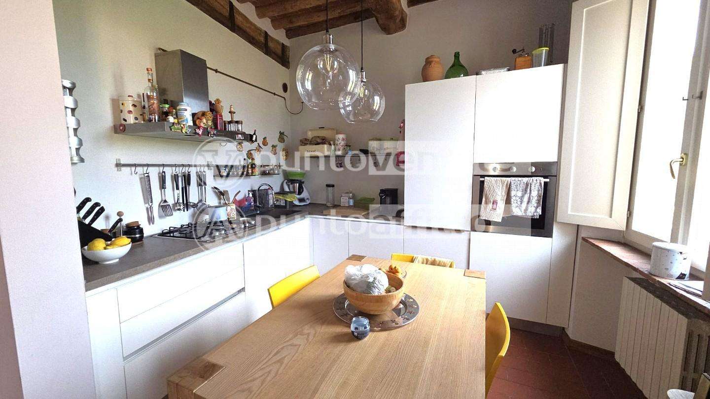  - foto 5