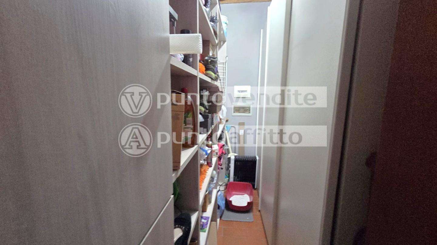  - foto 8