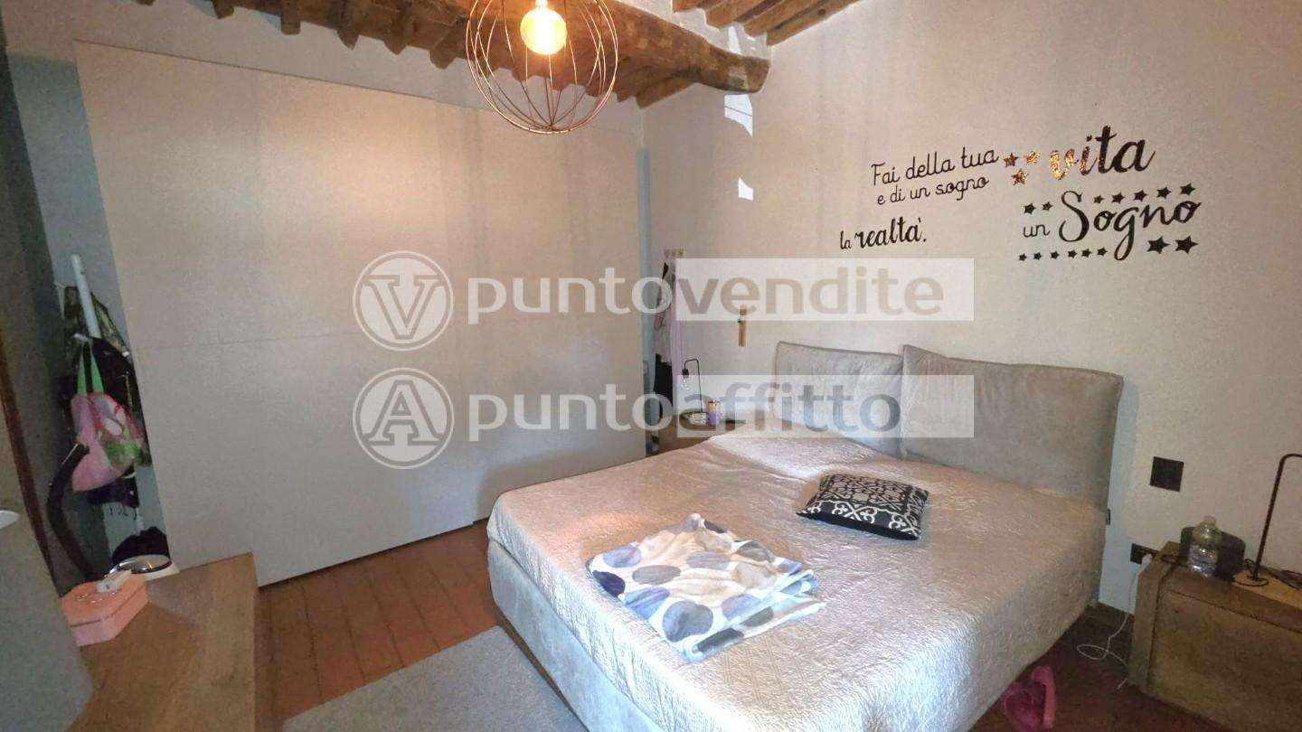  - foto 9
