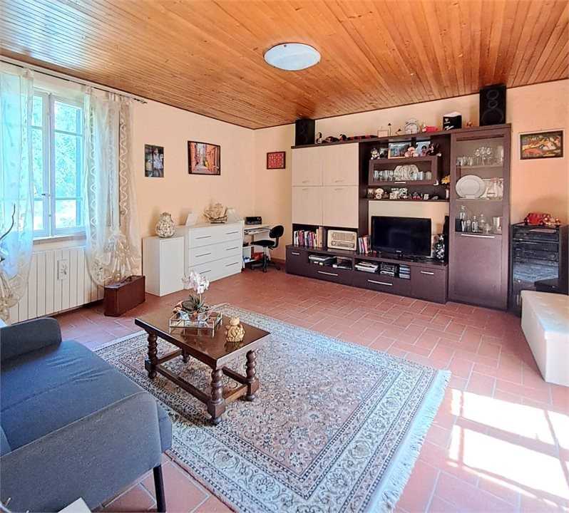  - foto 10