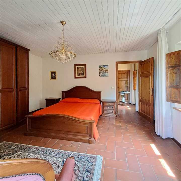  - foto 8